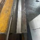 北一龙门铣1.25x4米，价格不贵。有需要的私聊