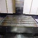 []买一台精品惠勒1370立加，发那科mf plus系统，bt50 皮.