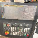 河南工厂刚刚买下行车一批 激光切割机 纽威PM3080HZ。.