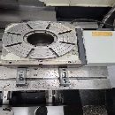 []厦门扬森YSL-1890立式加工中心工作台 发那科MD系统带2.