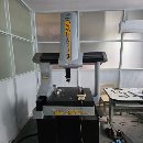 []海克斯康三坐标500500350，喜欢的朋友联系