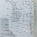 精品昆机KiMiB-4数控镗发那科32i-MODELB系统行程18001.